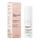 Nacomi Next Level, peptide serum 10%, 30 ml