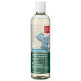 Tolpa Green Moisturising, shampoo voor dun en fijn haar, 300 ml