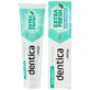 Dentica, dentifrice, goût menthe, Extra Fresh, 100 ml