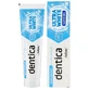 Dentica, dentifrice, goût menthe, Ultra White, 100 ml