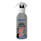 Bros, lichid pentru țânțari și căpușe, DEET 50%, 130 ml