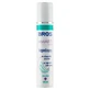 Bros Amaris, żel łagodzący ukąszenia, 50 ml