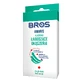 Bros Amaris, plasterki łagodzące ukąszenia, 20 sztuk