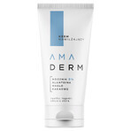 Amaderm Urea 5%, crema hidratante, 50 ml