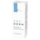 Amaderm Urea 5% cr&#232;me hydratante, 50 ml 