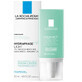 La Roche-Posay Hydraphase HA Light cr&#232;me hydratante intensive, 50 ml