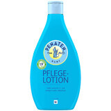 Penaten Baby, body lotion from 1 month, 400 ml