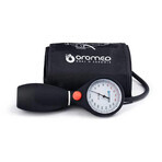 Oromed Oro-Precision BPM, meetklok bovenarm bloeddrukmeter, medisch