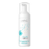 Bandi Pure Care, mousse nettoyante douce, probiotiques + cica, 150 ml