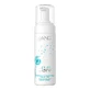 Bandi Pure Care, spumă de curățare delicată, probiotice + cica, 150 ml