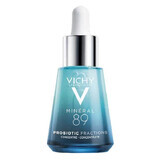 Vichy Mineral 89 Probiotic Fractions, sérum concentré régénérant, 30 ml