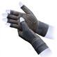 Arthritis-Handschuhe Gr&#246;&#223;e L KED068, Kedley