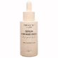 Trust My Sister, ser pentru vârfurile părului mediu-poros, 40 ml