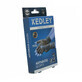 Gants pour l&#39;arthrite, taille M, KED067, Kedley