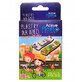 ActivePlast, pansements pour enfants, hypoallerg&#233;nique, 7 cm x 2 cm, 16 pi&#232;ces