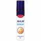Avilin Spray, pansement adhésif, stérile, 90 ml