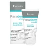 Paraderm Urea 30, cremă cu 30% uree, 100 g
