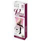 Veera Premium, chaussettes au genou, 140 den, taille M, noir