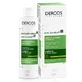 Şampon anti-mătreață pentru păr uscat Dercos, 200 ml, Vichy