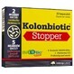 Olimp Kolonbiotic Stopper, 10 g&#233;lules