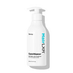 HairLXR, conditionneur professionnel, 300 ml