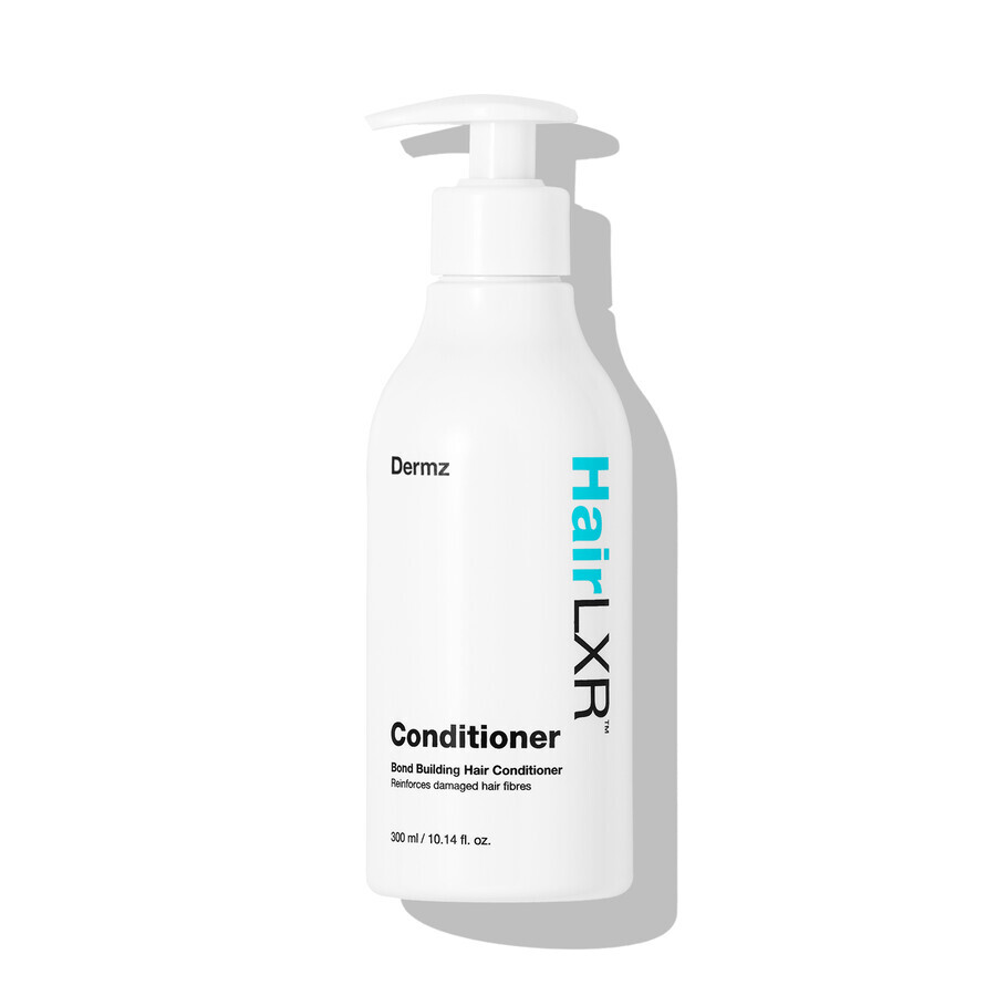 HairLXR, conditionneur professionnel, 300 ml