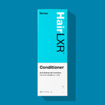 HairLXR, conditionneur professionnel, 300 ml