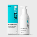 HairLXR, conditionneur professionnel, 300 ml