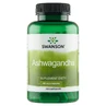 Swanson Ashwagandha, 100 capsules
