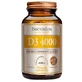 Doctor Life D3 4000, 120 capsules