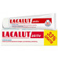 Dentifrice Lacalut Aktiv, 100 ml