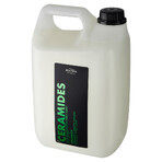 Joanna Professional Ceramides, shampooing au parfum frais, 5 l