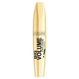 Eveline Cosmetics Big Volume Explosion, Mascara, Black, 11 ml
