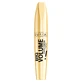 Eveline Cosmetics Big Volume Explosion, Mascara, Zwart, 11 ml