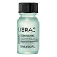 Lierac Sebologie, concentr&#233; biphasique pour l&#39;ecz&#233;ma, 15 ml