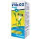 Vitis GG, gouttes, 8ml