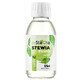 Dr Stevia Stevia Fluide, &#233;dulcorant, 125 ml