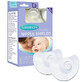 Lansinoh, boucliers de lactation, 20 mm, 2 pi&#232;ces