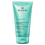 Nuxe Aquabella, facial cleansing gel, combination skin, 150 ml