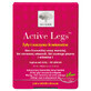 New Nordic Active Legs, 30 comprim&#233;s