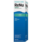 ReNu MultiPlus, solution pour lentilles, 500 ml