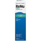 ReNu MultiPlus, solution pour lentilles, 500 ml