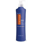 Masque capillaire No Orange, 350ml, Fanola