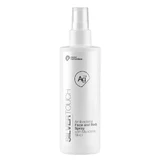 Invex Remedies Silver Touch, lotion antibactérienne pour le visage et le corps à l'argent monoionique Ag124, 200 ml