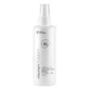 Invex Remedies Silver Touch, lotion antibactérienne pour le visage et le corps à l'argent monoionique Ag124, 200 ml