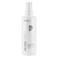 Invex Remedies Silver Touch, tonique antibact&#233;rien &#224; l&#39;argent monoionique Ag123, 200 ml