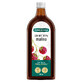 Premium Rosa Raspberry, jus 100% NFC, 500 ml