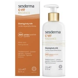 Sesderma C-Vit Radiance body milk 250 ml