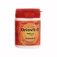Oriovit-D 4000 IU, citrus flavor, 100 chewable tablets