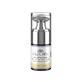 Clochee Simply Organic, cremă-mască de ochi, 15 ml